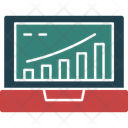 پیش‌نمایش فایل remote-work-trends-11650791 از پک کار از راه دور