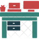 پیش‌نمایش فایل remote-work-workspaces-11650793 از پک کار از راه دور