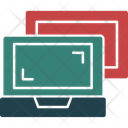 پیش‌نمایش فایل screen-sharing-11650794 از پک کار از راه دور