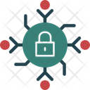 پیش‌نمایش فایل secure-connection-11650795 از پک کار از راه دور