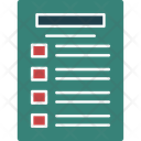 پیش‌نمایش فایل task-list-11650796 از پک کار از راه دور