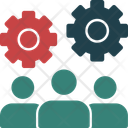 پیش‌نمایش فایل teamwork-11650797 از پک کار از راه دور