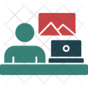 پیش‌نمایش فایل telecommuting-11650798 از پک کار از راه دور