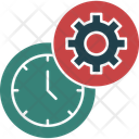 پیش‌نمایش فایل time-management-11650799 از پک کار از راه دور