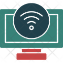 پیش‌نمایش فایل wi-fi-signal-11650808 از پک کار از راه دور