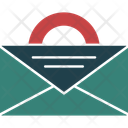 پیش‌نمایش فایل work-email-11650810 از پک کار از راه دور