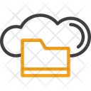 پیش‌نمایش فایل cloud-storage-11650620 از پک کار از راه دور