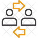 پیش‌نمایش فایل coworker-interaction-11650622 از پک کار از راه دور