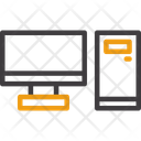 پیش‌نمایش فایل desktop-computer-11650627 از پک کار از راه دور