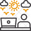 پیش‌نمایش فایل freelancer-11650633 از پک کار از راه دور