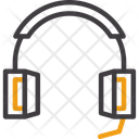 پیش‌نمایش فایل headset-11650634 از پک کار از راه دور