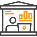 پیش‌نمایش فایل home-based-business-11650638 از پک کار از راه دور