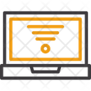 پیش‌نمایش فایل internet-connection-11650639 از پک کار از راه دور