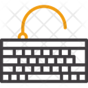پیش‌نمایش فایل keyboard-11650640 از پک کار از راه دور