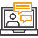 پیش‌نمایش فایل online-support-11650648 از پک کار از راه دور