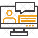 پیش‌نمایش فایل online-training-11650649 از پک کار از راه دور