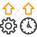 پیش‌نمایش فایل productivity-11650651 از پک کار از راه دور