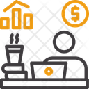 پیش‌نمایش فایل remote-benefits-11650654 از پک کار از راه دور