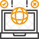 پیش‌نمایش فایل remote-challenges-11650655 از پک کار از راه دور