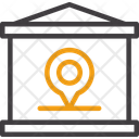 پیش‌نمایش فایل remote-location-11650659 از پک کار از راه دور