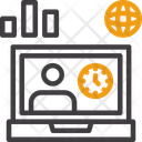 پیش‌نمایش فایل remote-onboarding-11650661 از پک کار از راه دور