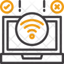 پیش‌نمایش فایل remote-work-challenges-11650666 از پک کار از راه دور