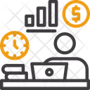 پیش‌نمایش فایل remote-work-opportunities-11650680 از پک کار از راه دور