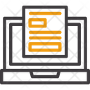 پیش‌نمایش فایل remote-work-policies-11650681 از پک کار از راه دور