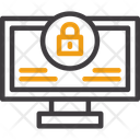 پیش‌نمایش فایل remote-work-security-11650684 از پک کار از راه دور