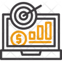 پیش‌نمایش فایل remote-work-success-11650687 از پک کار از راه دور