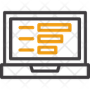 پیش‌نمایش فایل remote-work-surveys-11650688 از پک کار از راه دور