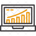 پیش‌نمایش فایل remote-work-trends-11650691 از پک کار از راه دور