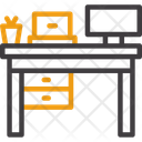 پیش‌نمایش فایل remote-work-workspaces-11650693 از پک کار از راه دور