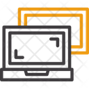 پیش‌نمایش فایل screen-sharing-11650694 از پک کار از راه دور