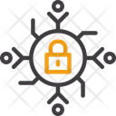 پیش‌نمایش فایل secure-connection-11650695 از پک کار از راه دور