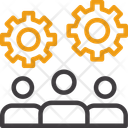 پیش‌نمایش فایل teamwork-11650697 از پک کار از راه دور