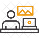 پیش‌نمایش فایل telecommuting-11650698 از پک کار از راه دور