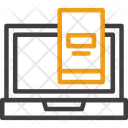 پیش‌نمایش فایل two-factor-authentication-11650701 از پک کار از راه دور
