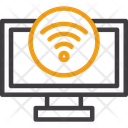 پیش‌نمایش فایل wi-fi-signal-11650708 از پک کار از راه دور