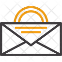 پیش‌نمایش فایل work-email-11650710 از پک کار از راه دور