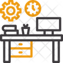 پیش‌نمایش فایل workspace-organization-11650714 از پک کار از راه دور