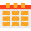 پیش‌نمایش فایل calendar-11650487 از پک کار از راه دور