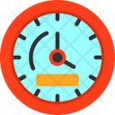 پیش‌نمایش فایل clock-11650390 از پک کار از راه دور