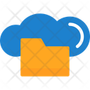 پیش‌نمایش فایل cloud-storage-11650391 از پک کار از راه دور