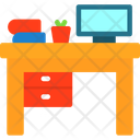 پیش‌نمایش فایل cozy-workspace-11650394 از پک کار از راه دور