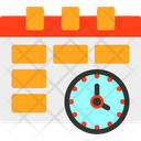 پیش‌نمایش فایل deadline-11650395 از پک کار از راه دور