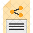 پیش‌نمایش فایل document-sharing-11650400 از پک کار از راه دور
