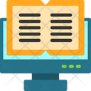 پیش‌نمایش فایل e-learning-11650401 از پک کار از راه دور