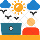 پیش‌نمایش فایل freelancer-11650404 از پک کار از راه دور