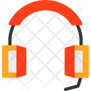 پیش‌نمایش فایل headset-11650405 از پک کار از راه دور